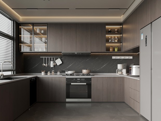 �ִ���ʽ����