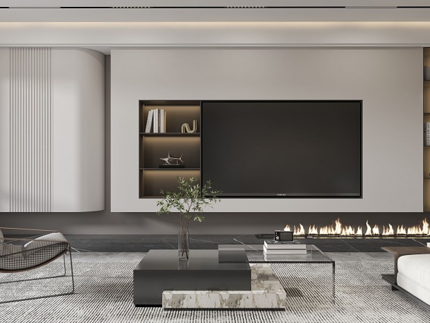 �ִ���������