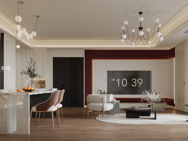 �ᷨʽ-�賿Ч��ͼ����