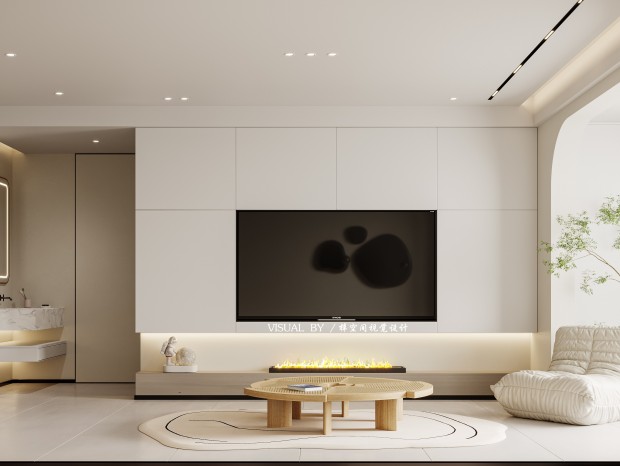 �ִ����ͷ�