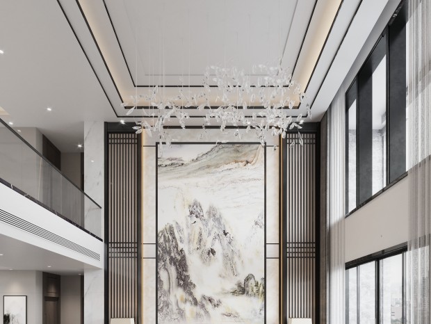 ����ϵ��