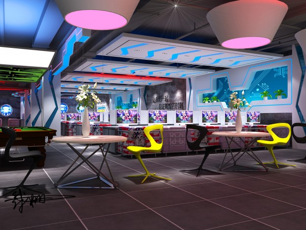 ���λõĵ羺����