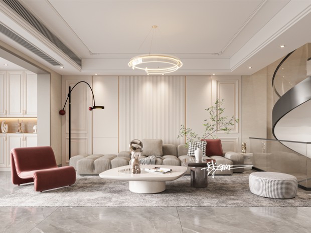 ���������ʸе��ִ���ʽ��լ