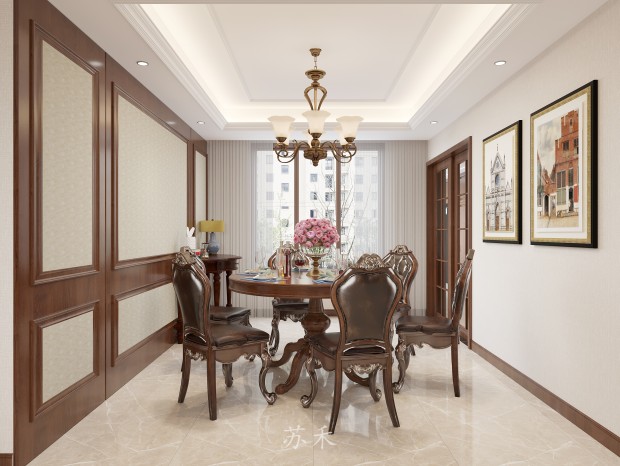 �ŵ���ʽ����||����������ݵ�����