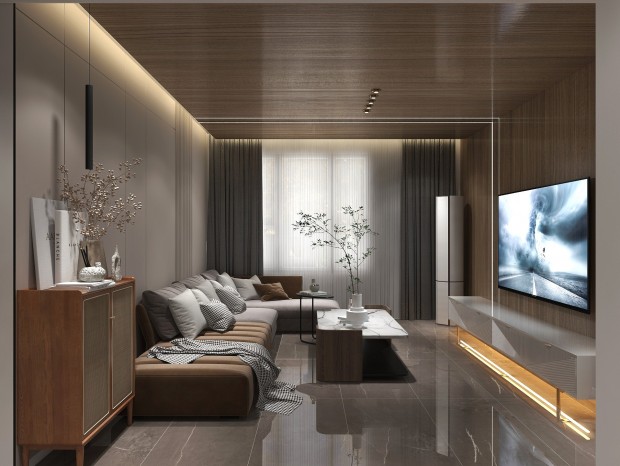 �к�����34��¥