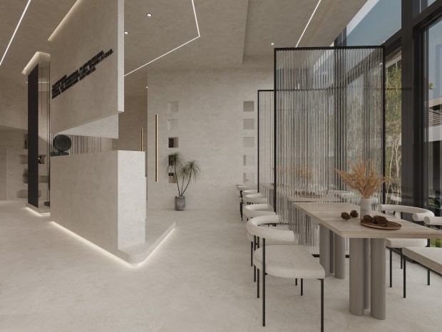 ɽ͡Ӱ�������ռ�