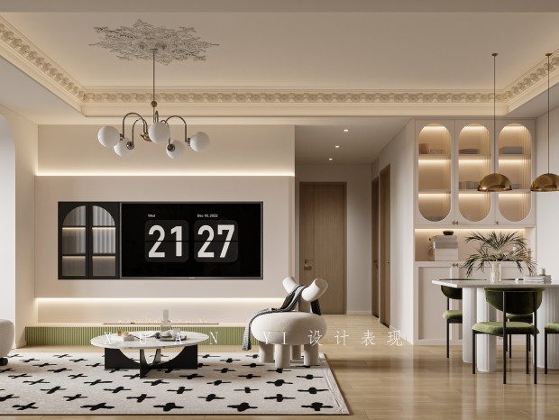 ��һ || �Ҿӱ���  �ᷨʽ���ͷ�