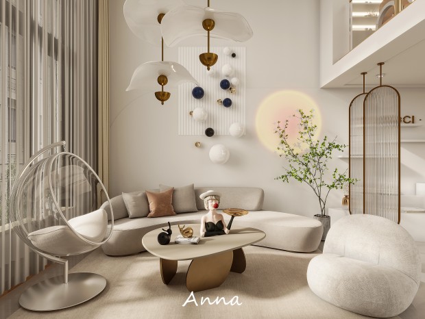 ���ݵꡪ�� ���ʶ���ܰ�Ŀռ�