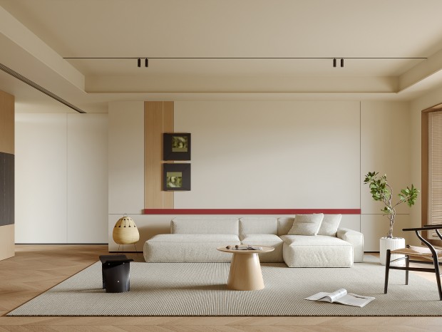 �ִ�ԭľ��������һ��������ƿ�����ɳ����ϣ��輸���