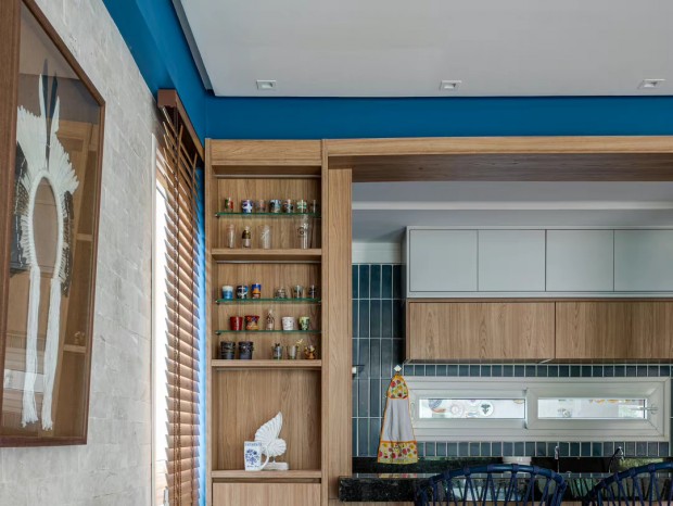 �������סլ ���ɫ�ʻ��Ƶĳ�ʵ��