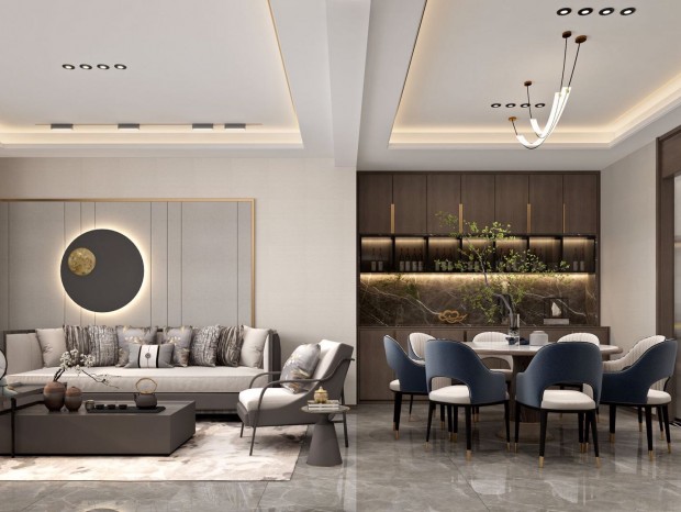 �ִ����� ���� ������ʱ�У����ض�ׯ