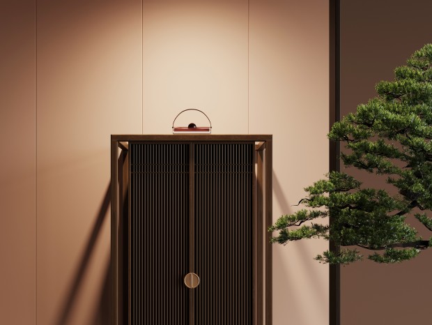 ʽװι ߹ װι ʵľ߹