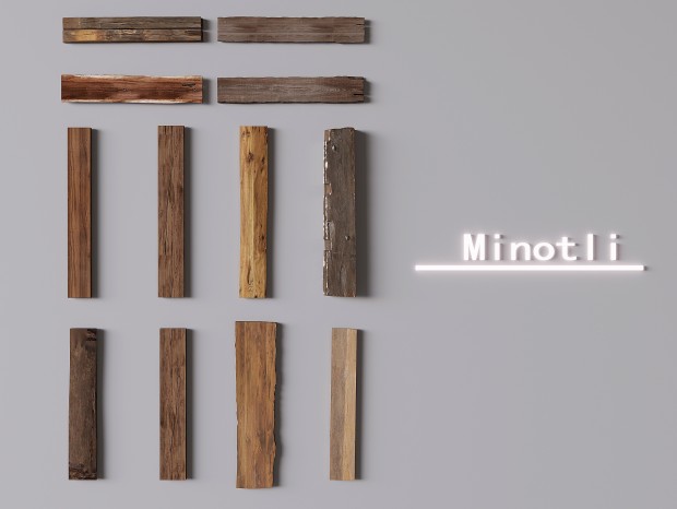 ʽľͷľ