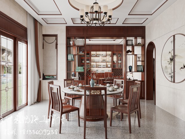 ����ʽ����