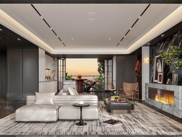 ������˹-����Խ��������Ʒ����ѧ�ܾ�125&143���ͷ���