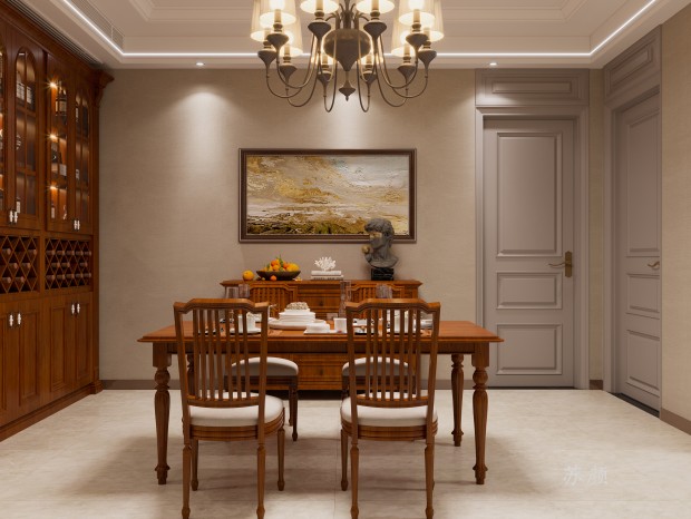 ��ʽ���װ��--ʱ������