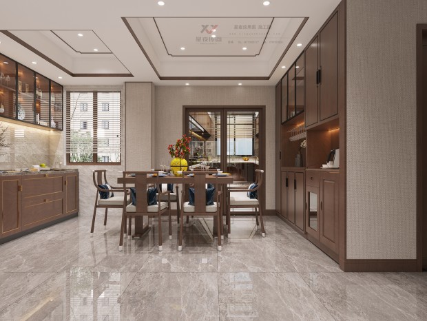 ����ʽ||��Ƨ��һ��