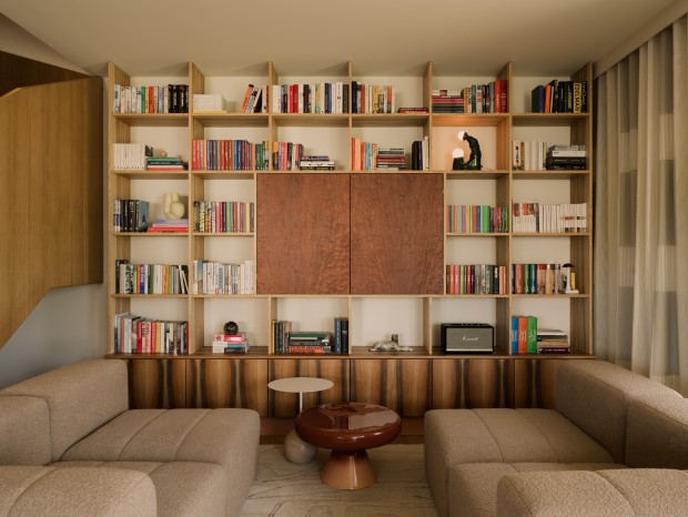 MISTOVIA | HFL Karcza