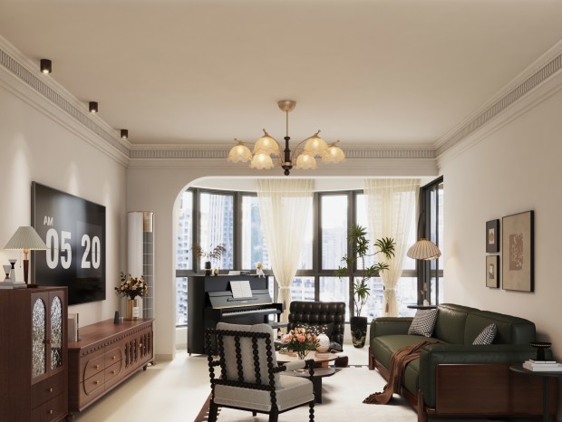 ��ʽ���ſͲ��� �йŷ�Ͳ���max2016