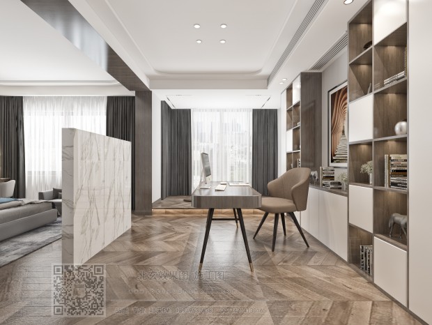 �ִ���������