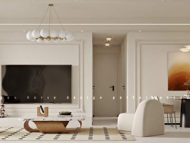 ��ʽ-������Ч��ͼ