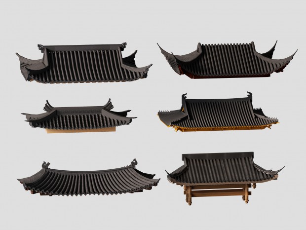 ʽʽ ݶ ɼ Ƭ ܷ  Ž