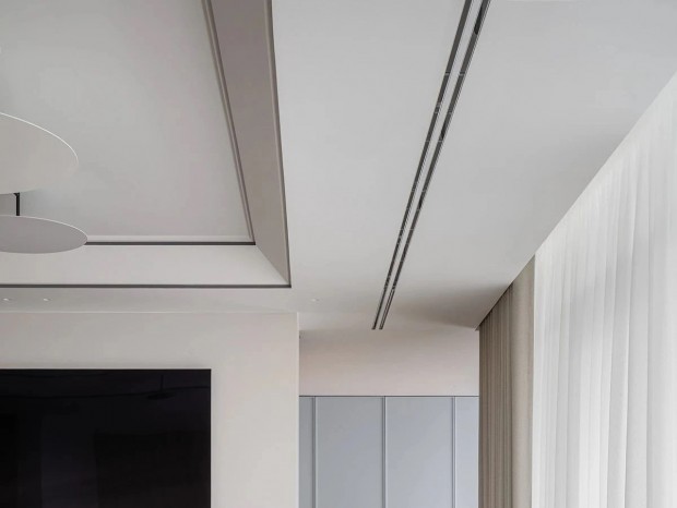 ��ʽסլ �ִ������������ѧ