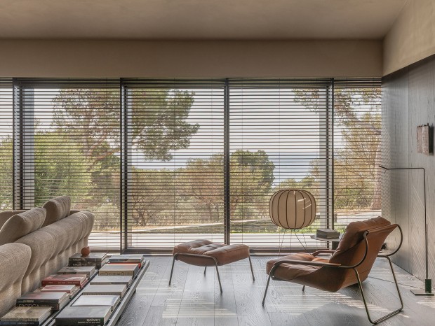 Francesc Rif�� | CASA ALTA 55