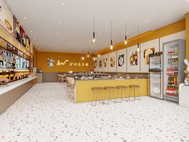 XUANYI �� ¿�İ����� | ������������̸���������ȳ�