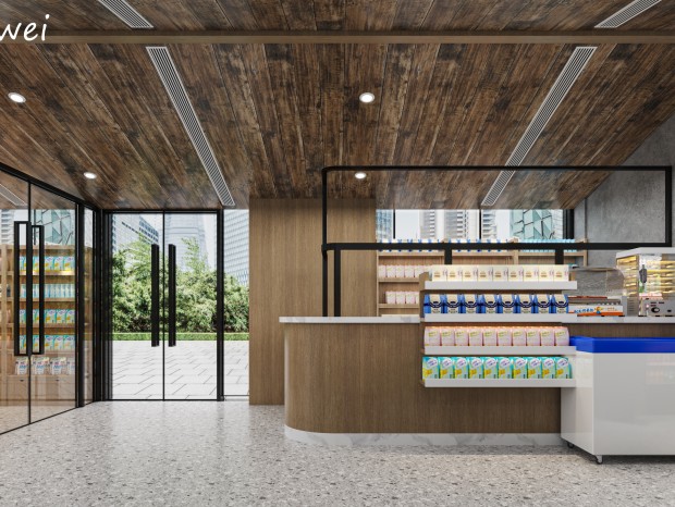 ��װ���б����ꡪ��һ�����¶ȵı����꣬һ���������Ĵ���