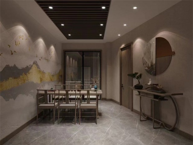 ����ʽ�������