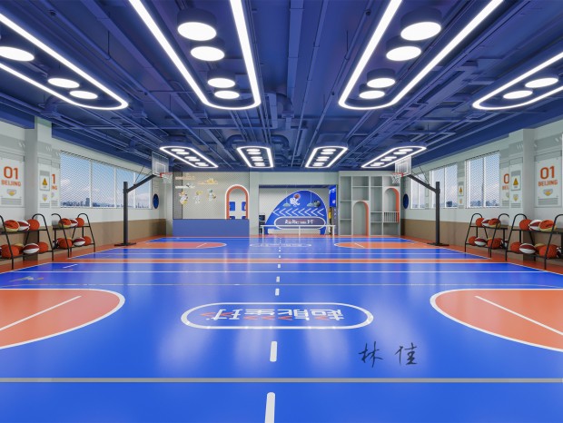 ���������||��һ��������ʽ�����˶�������