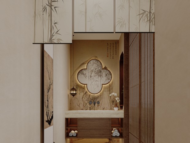 ����ȫ�������͵��ţ�������дŶ