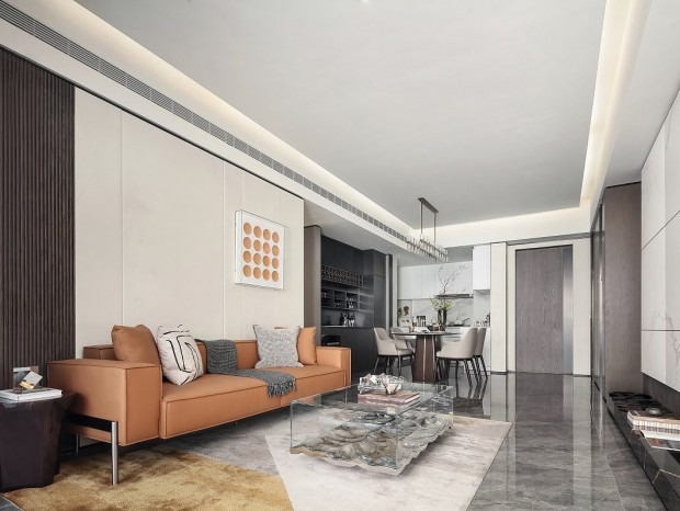 �ִ���Լ���������ţ�������Ȼ��