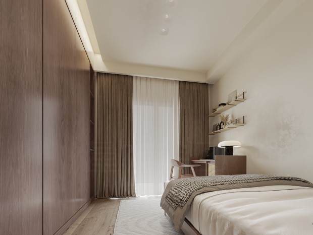 ��װ����ԭľ��