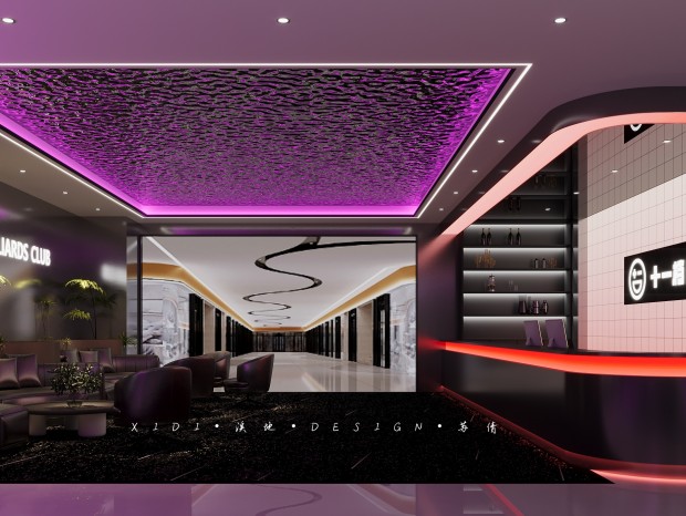 ��ͬ����̨��������������ĸ���