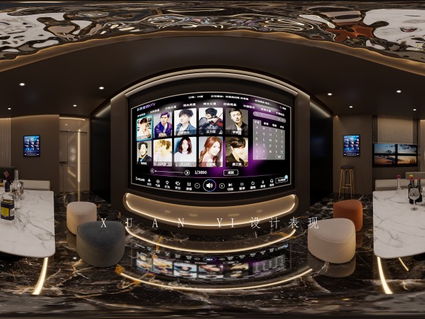 ��һ | ���� �칫�� ��Ͳ��� ����KTV