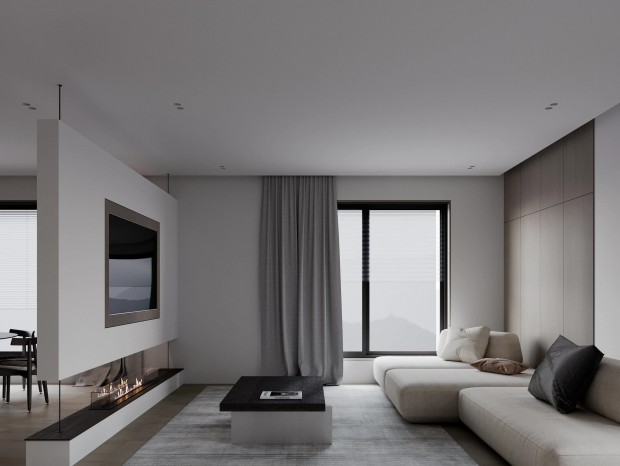 �ִ���Լ�ռ�