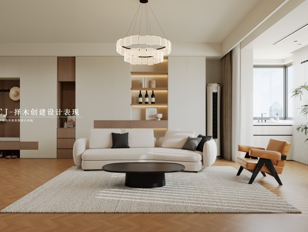 �ִ�����-�賿Ч��ͼ����