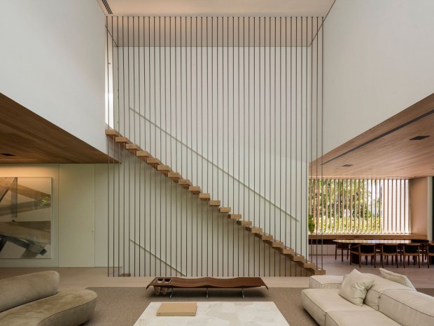 Studio Arthur Casas | JD House