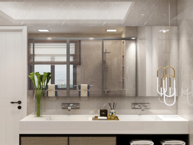 ����|�ִ����п���������ԡ��