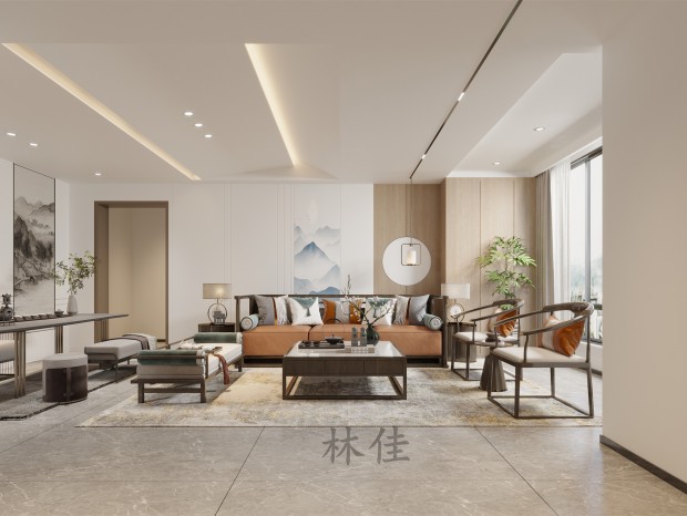 ������ƣ�����ʽ���׵����ţ�ʫ�黭��