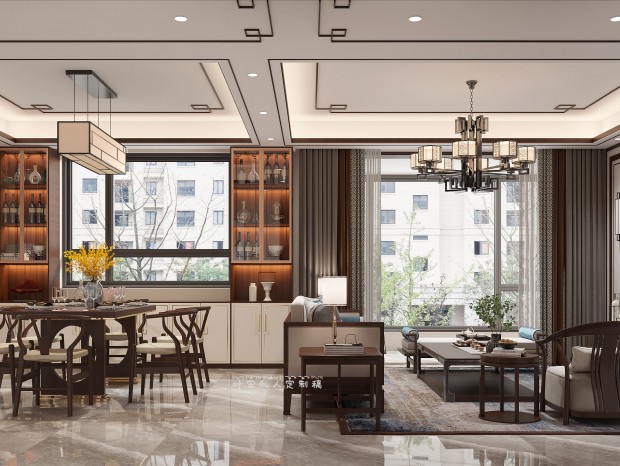 ����ʽ��ư���ح�������й���֮��