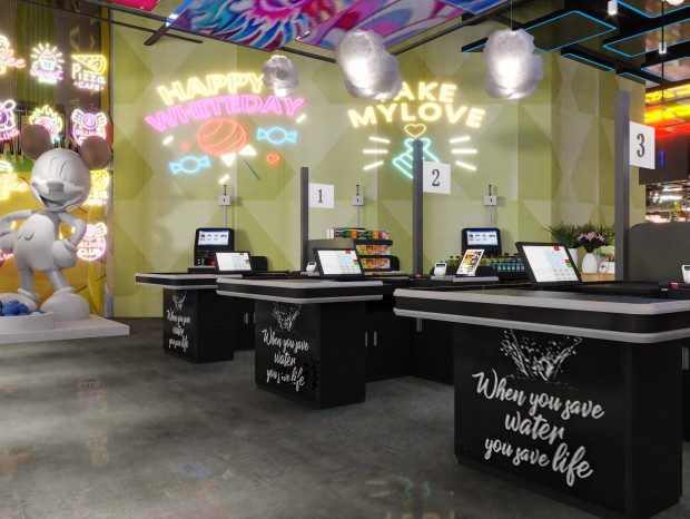 ��ʽ����|���˼��̻�������ζ��