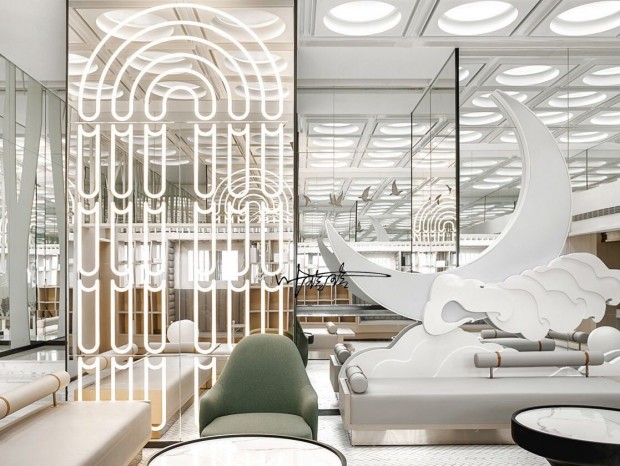 ���ư��¾�Ʒ�Ƶ�