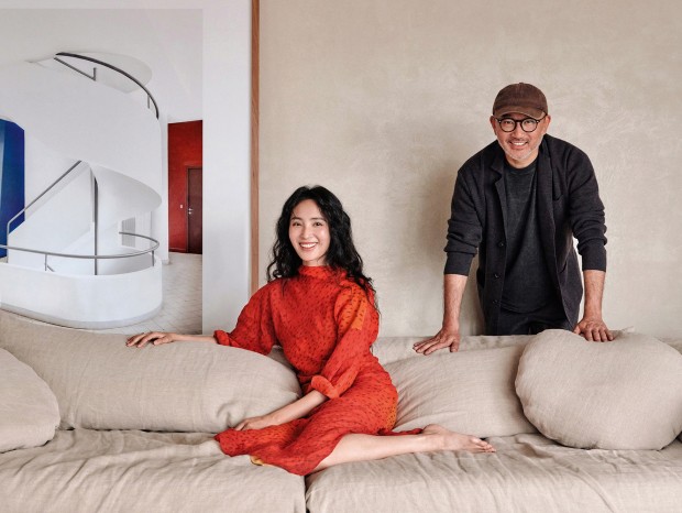 л����ƣ������&�����ҵ������ų���