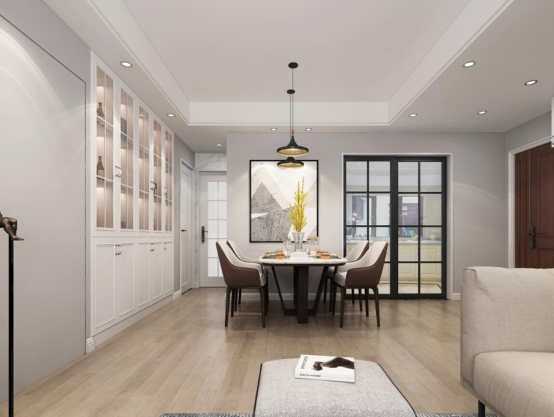 ��װ����