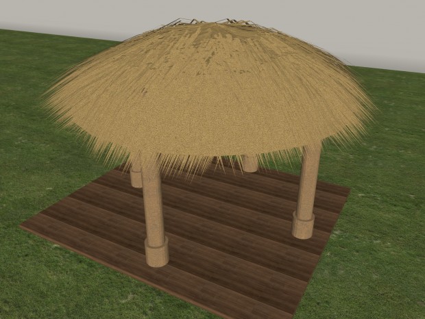 ʽéͤ éݾͤͤ