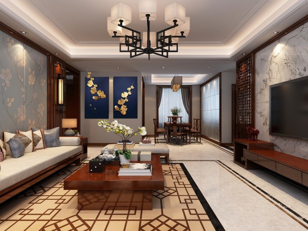 �ߵ�װ�λ����ң�Ʒ����ȫ��ϲ����V��