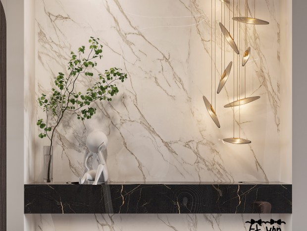 �ִ� ���� �����ִ�����Ȼ�����ں�